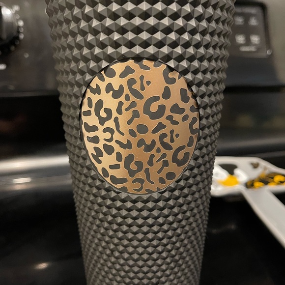 Cup - Picture 2 of 2